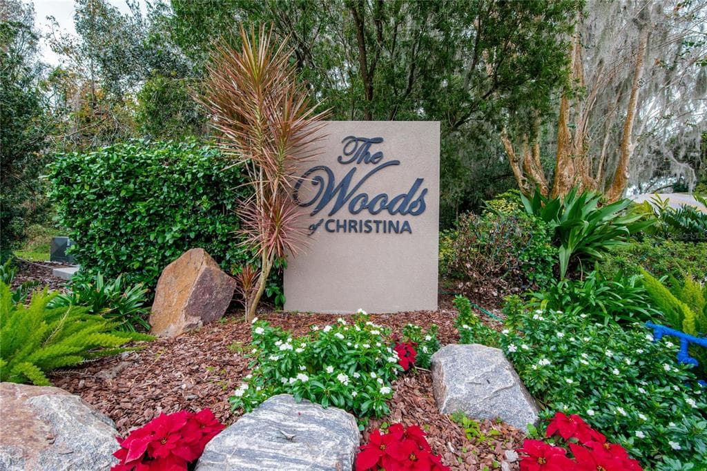 6528 SUNSET RIDGE LAKELAND, FL 33813