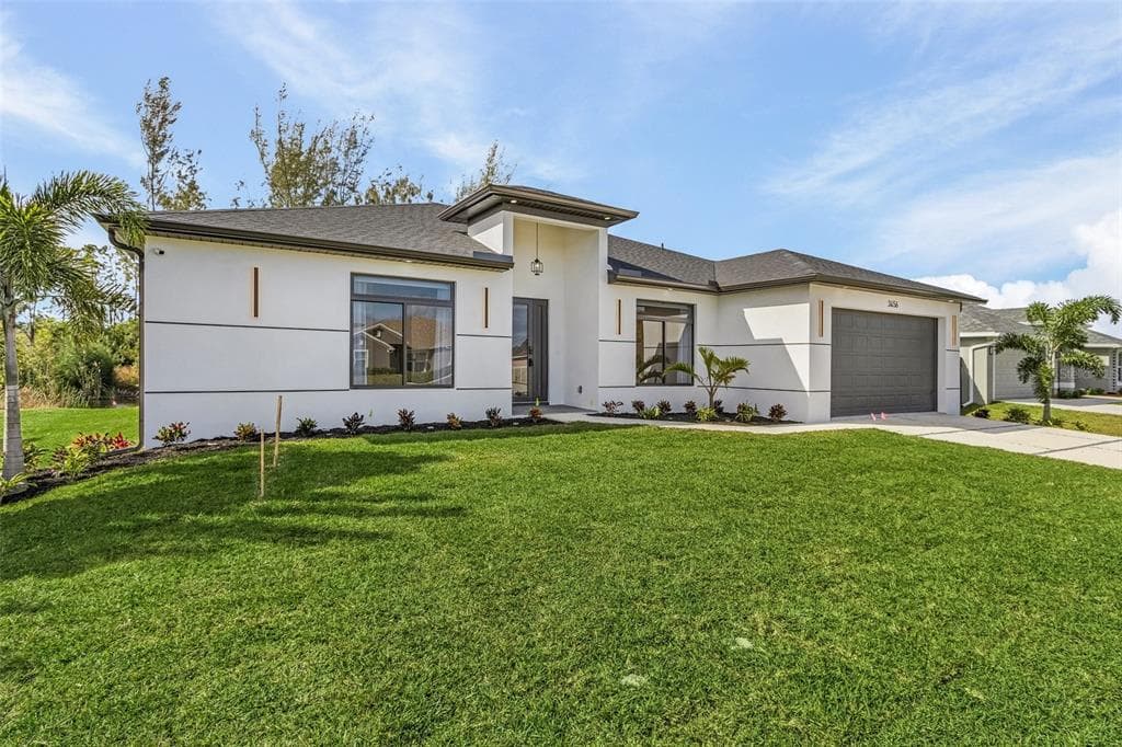 3456 NE 9TH PLACE