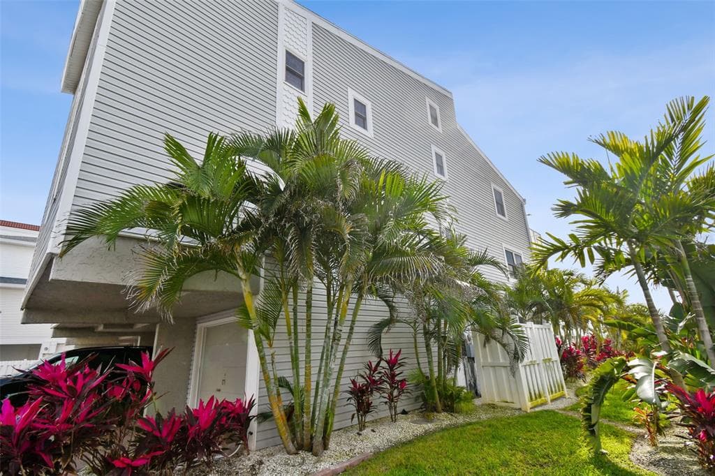 12274 1ST STREET W UNIT 1