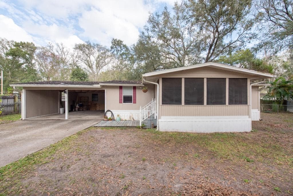 1819 QUAIL TRAIL LAKELAND, FL 33810