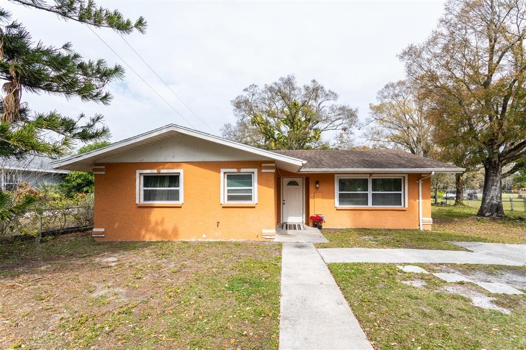 306 12TH STREET W PALMETTO, FL 34221