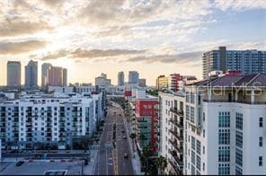 1120 E KENNEDY BOULEVARD UNIT 518 TAMPA, FL 33602
