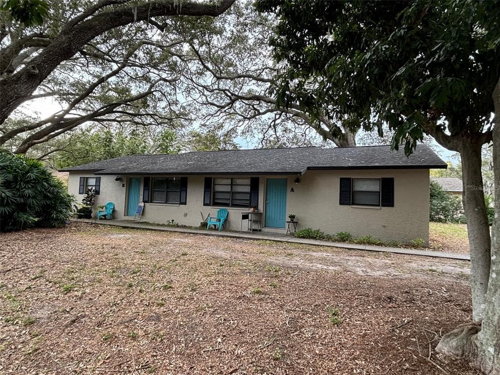 427 6TH AVENUE NE LARGO, FL 33770