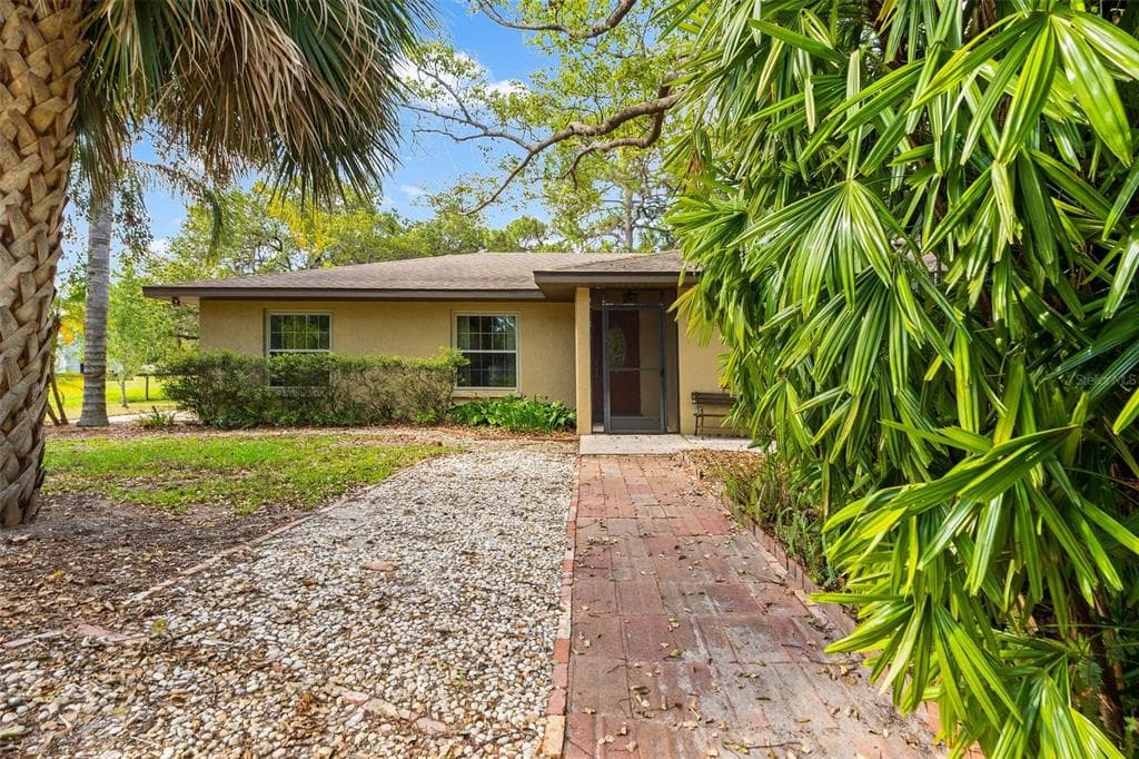 3601 71ST STREET E PALMETTO, FL 34221