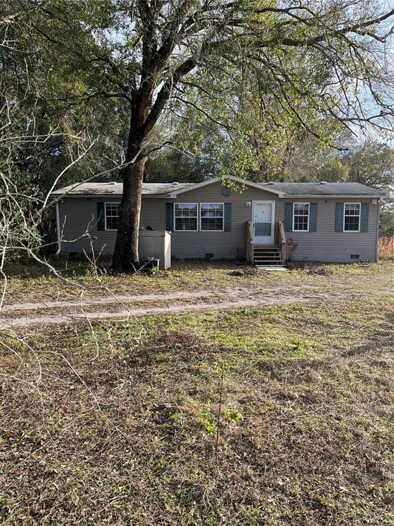 34018 CHEROKEE LANE