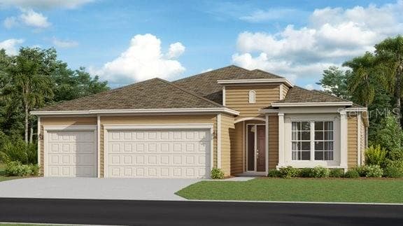 19408 SW 79TH STREET DUNNELLON, FL 34432