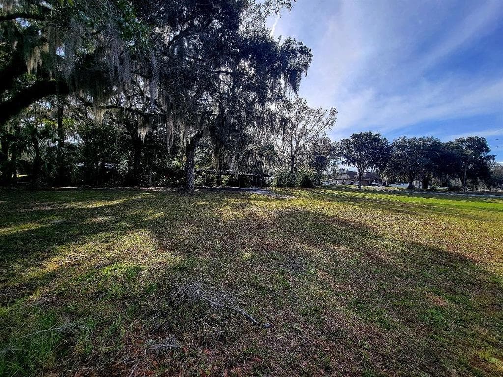 10691 N NORTHCUT AVENUE CRYSTAL RIVER, FL 34428