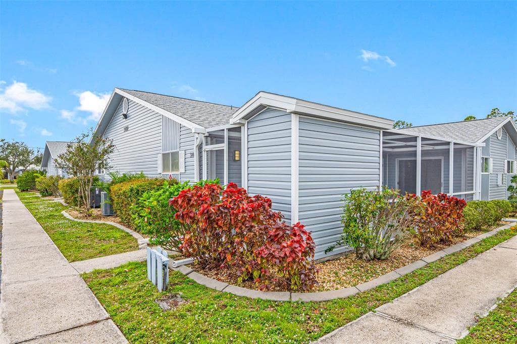 3300 LOVELAND BOULEVARD UNIT 3402 PORT CHARLOTTE, FL 33980