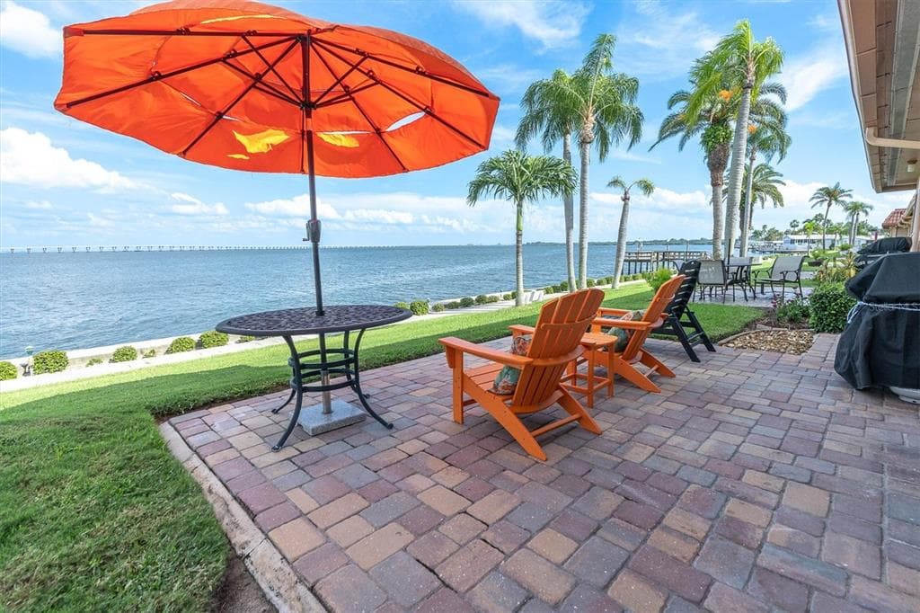 19029 US HIGHWAY 19 N UNIT 29C CLEARWATER, FL 33764