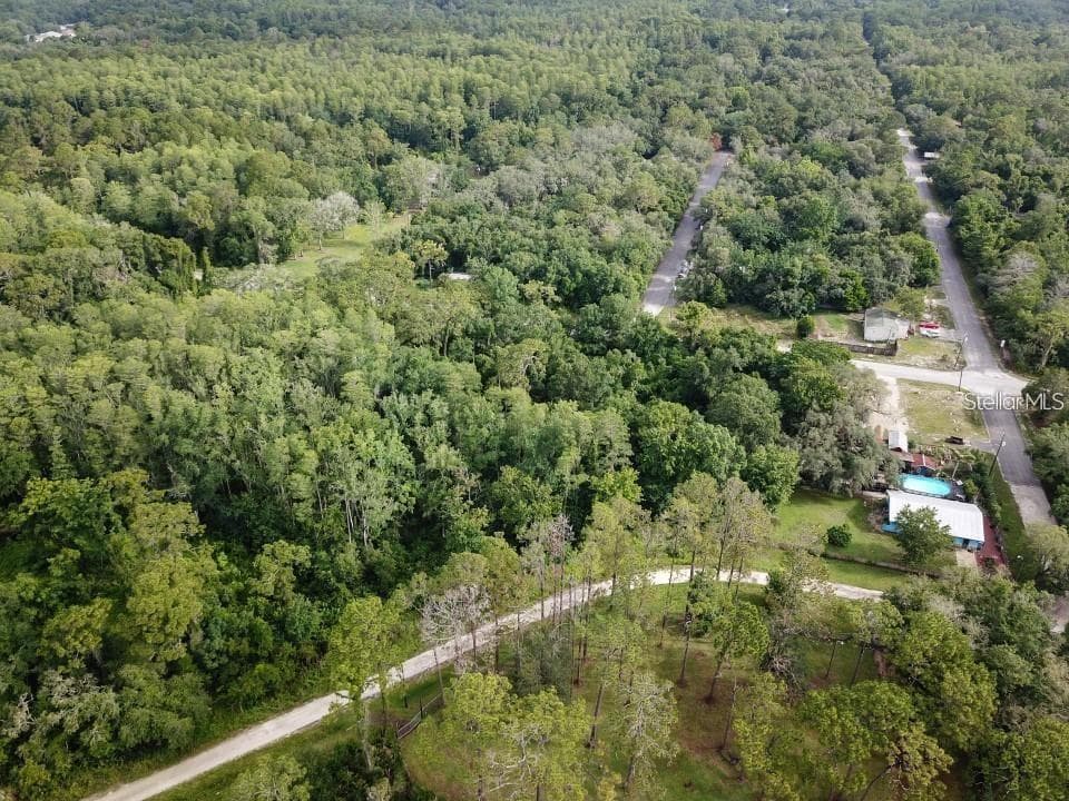 OCASTA AVE NEW PORT RICHEY, FL 34654