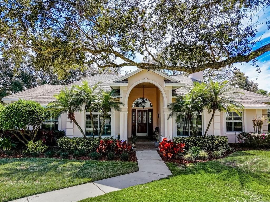 5103 BROKEN SOUND LANE