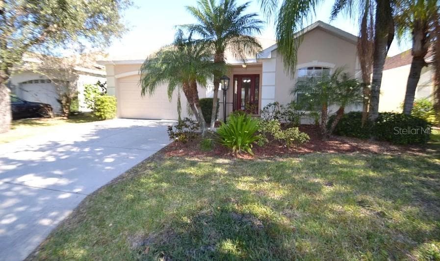 7123 BLUEBELL COURT LAKEWOOD RANCH, FL 34202