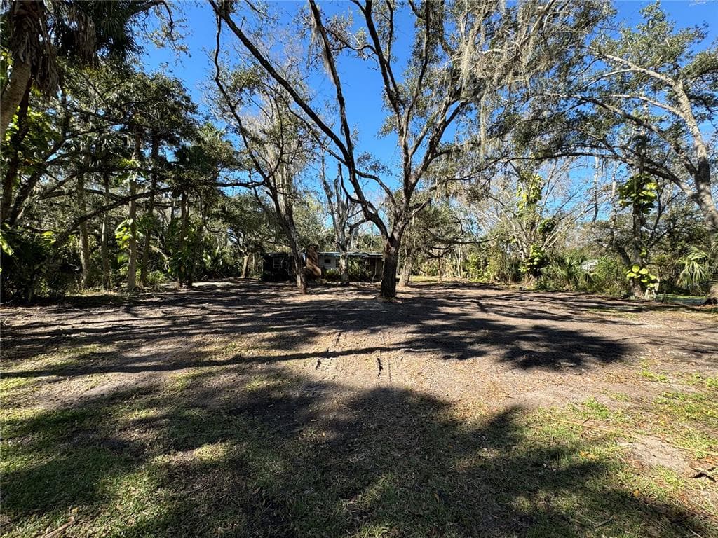 29 DEW DRIVE LAKE PLACID, FL 33852