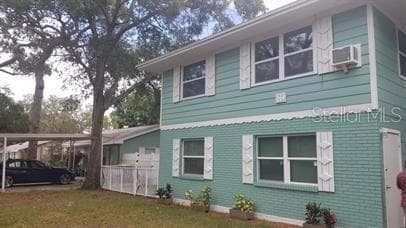 1329 S MICHIGAN AVENUE CLEARWATER, FL 33756