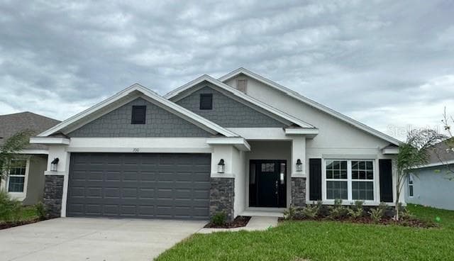 7007 162ND PLACE E PARRISH, FL 34219