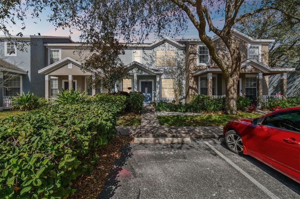 1536 BLUE MAGNOLIA ROAD BRANDON, FL 33510
