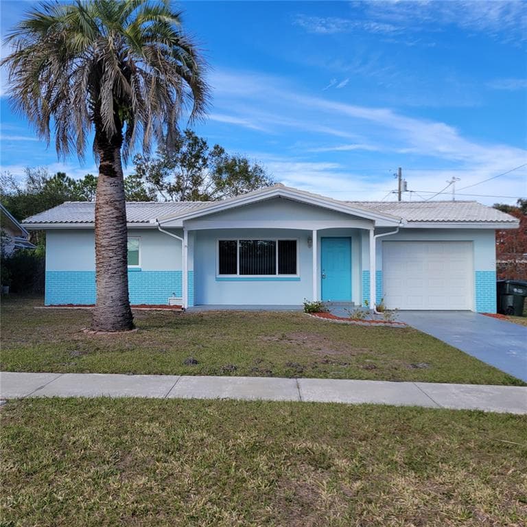 890 7TH AVENUE NE LARGO, FL 33770