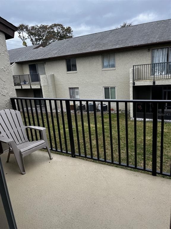 4215 EAST BAY DRIVE UNIT 1203C CLEARWATER, FL 33764
