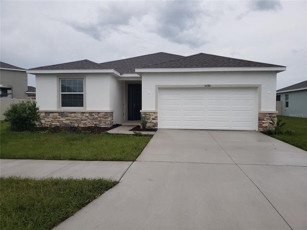 16780 GLACIER BAY LOOP WIMAUMA, FL 33598