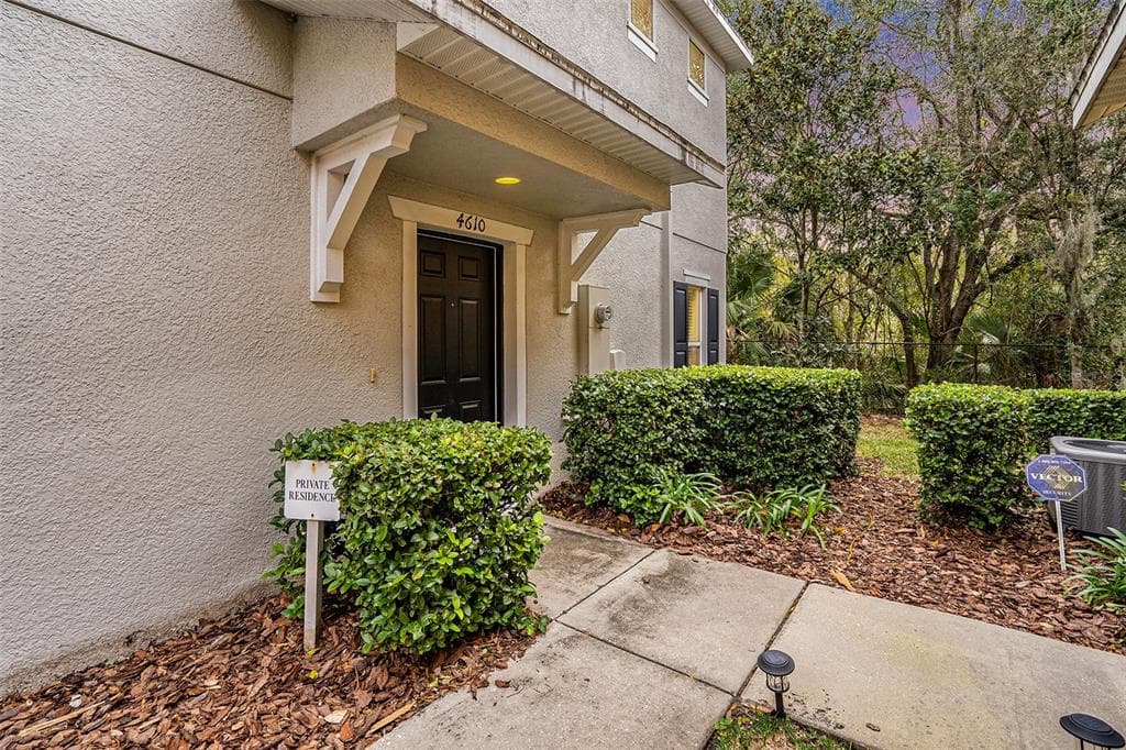4610 CHATTERTON WAY