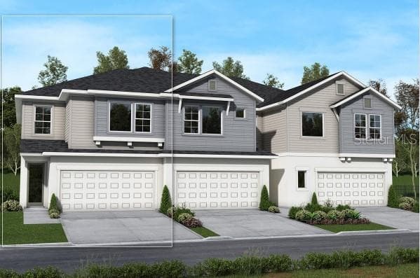 1924 TERRAPIN ROAD OCOEE, FL 34761