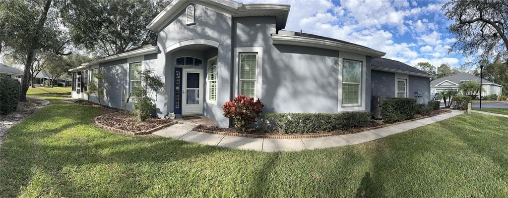 10716 ASHFORD OAKS DRIVE