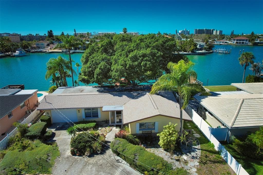 6444 2ND PALM POINT
