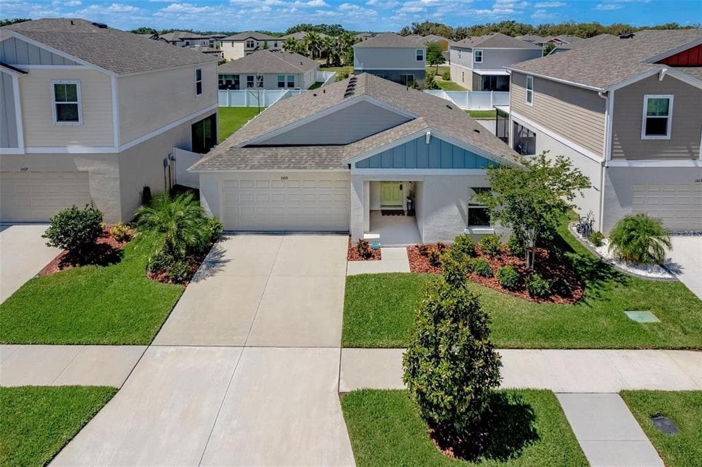 13115 FRUITVILLE WAY