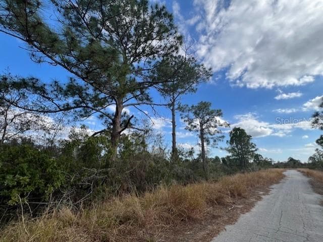 208 GOLDEN EAGLE WAY LAKE PLACID, FL 33852