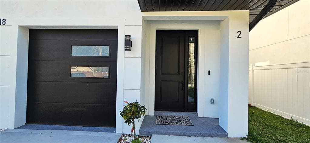 3918 W EVERETT STREET UNIT 2 TAMPA, FL 33616
