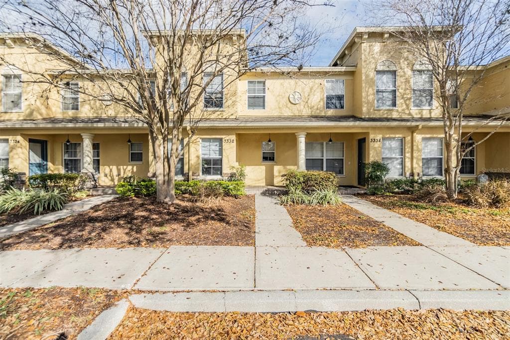 3332 SPY TOWER COURT