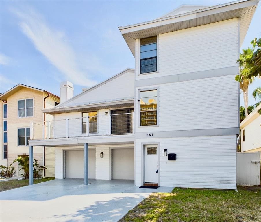 881 ELDORADO AVENUE