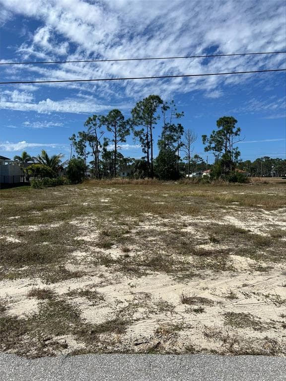 2304 NW 23RD AVENUE CAPE CORAL, FL 33993