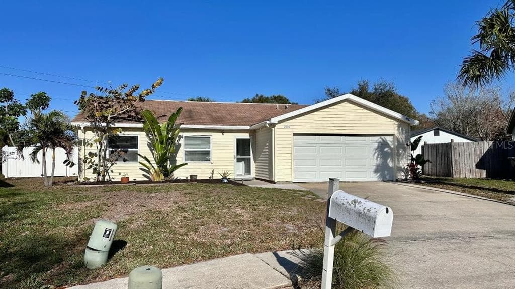 2010 PEPPERTREE COURT OLDSMAR, FL 34677
