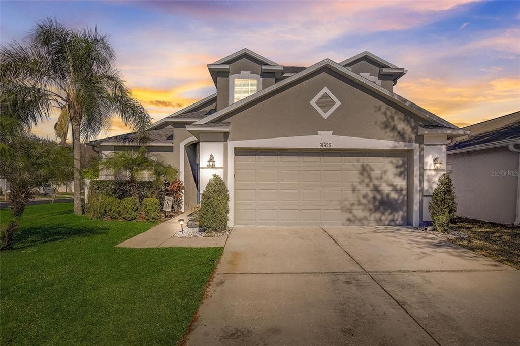 31325 PHILMAR LANE