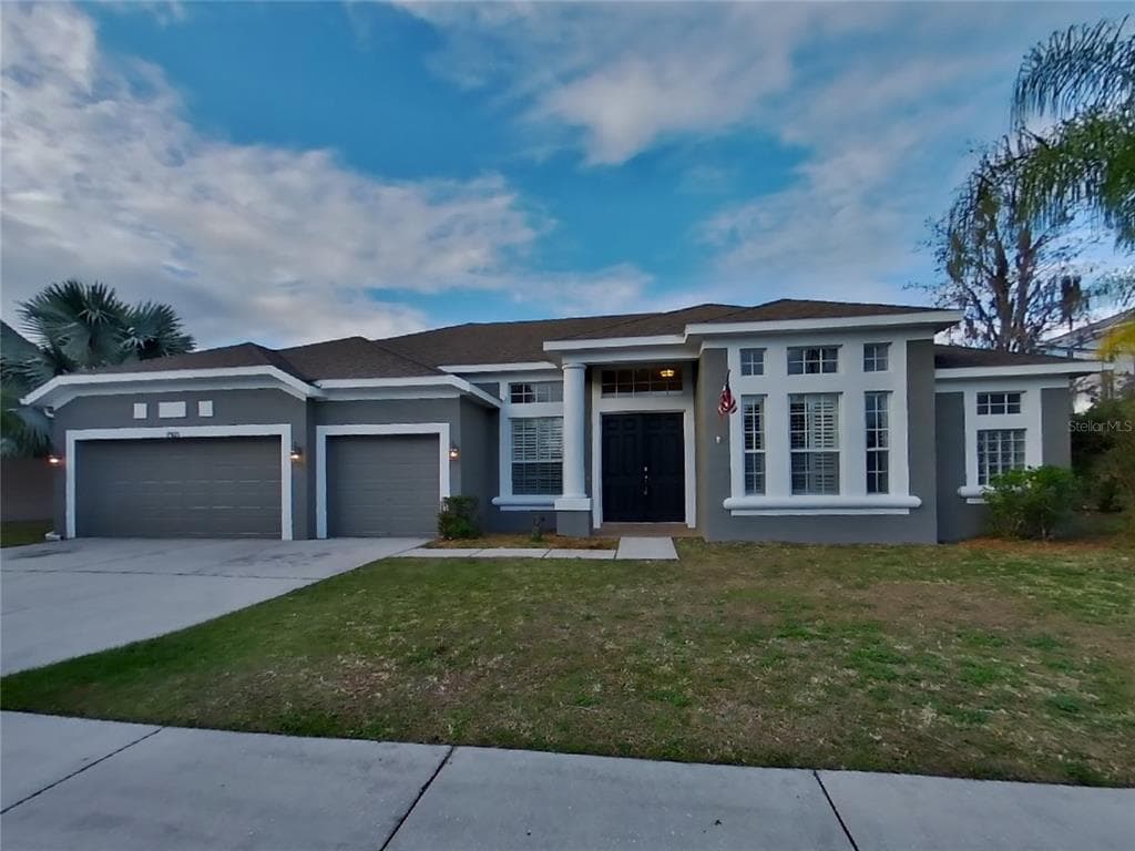 17825 GLENAPP DRIVE
