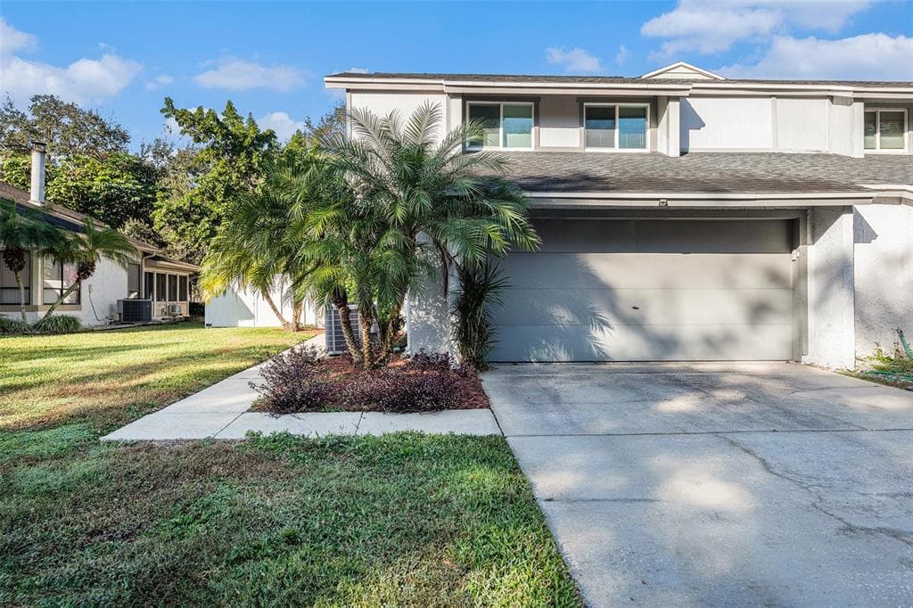 13906 BARDMOOR PLACE UNIT B