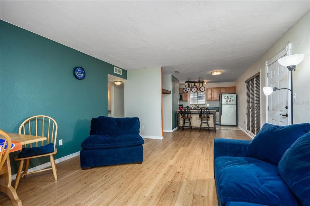 507 NW 39TH ROAD UNIT 132 GAINESVILLE, FL 32607