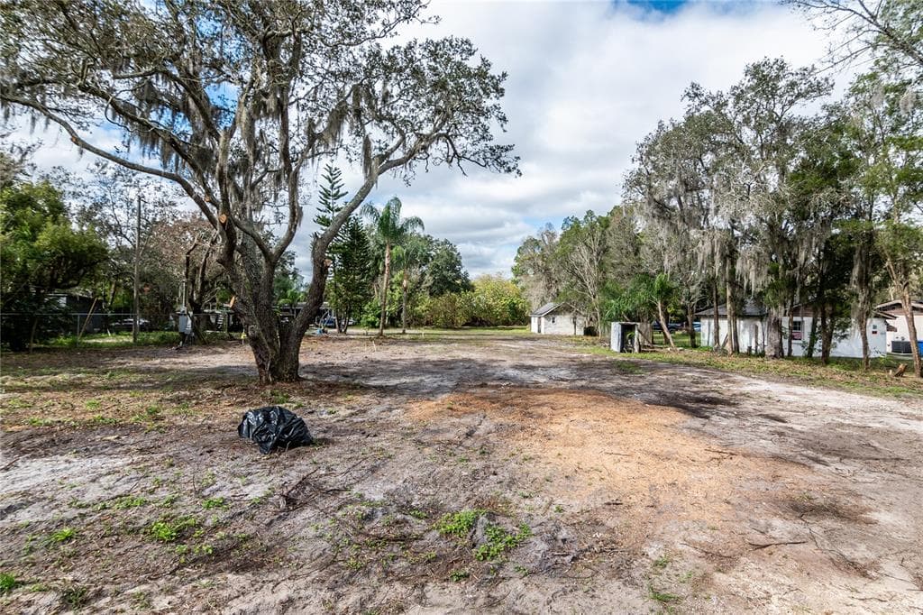11303 STANWOOD DRIVE RIVERVIEW, FL 33569