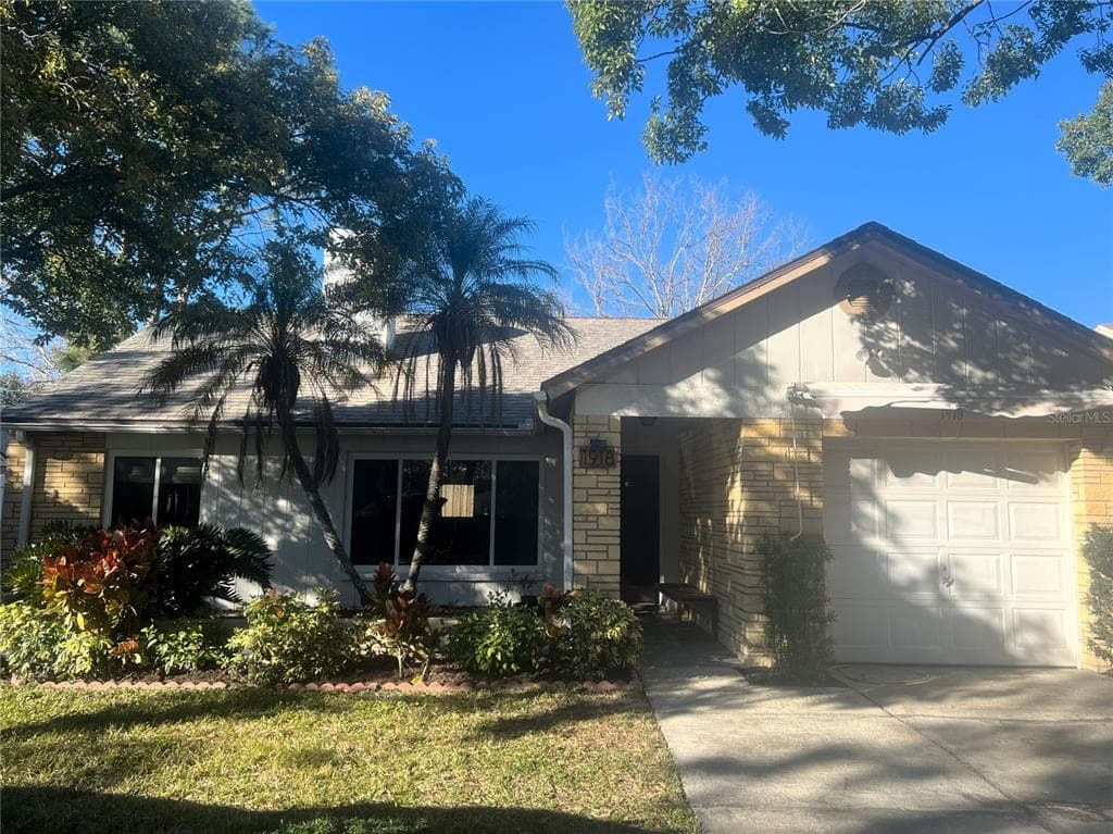 1918 SHEFFIELD CT