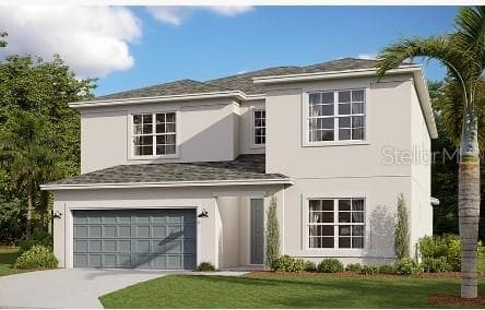 1388 SILO DRIVE ST CLOUD, FL 34771