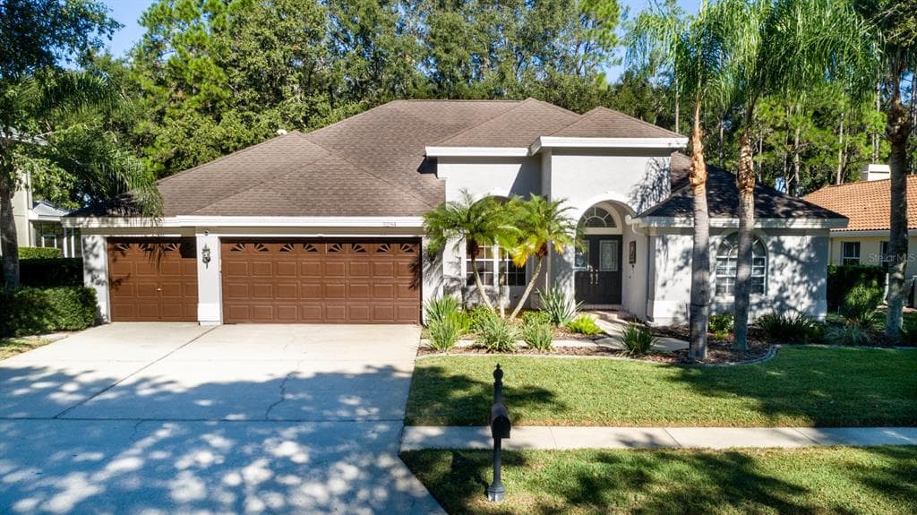 5294 KARLSBURG PLACE