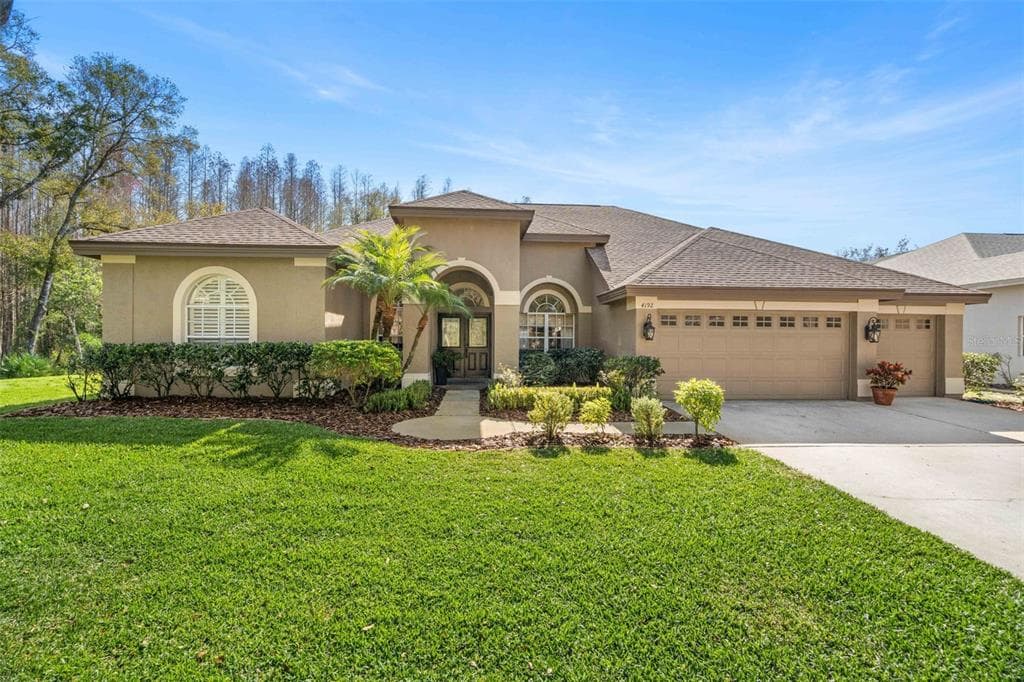 4192 MORENO DRIVE