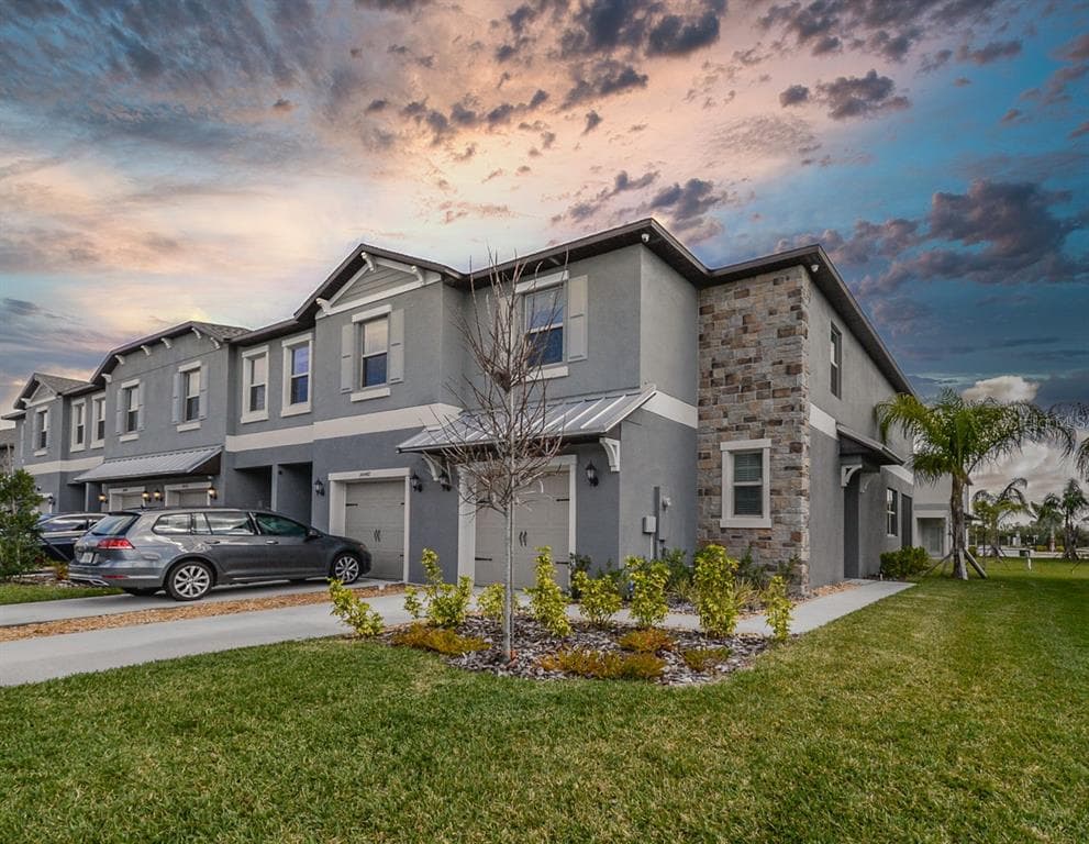 14450 EDITORS NOTE STREET