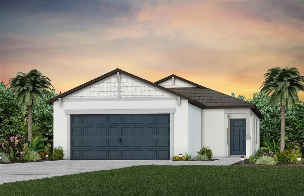 8340 SW 54TH LOOP OCALA, FL 34481