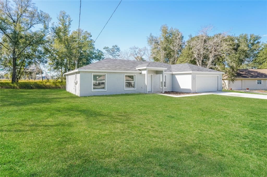 6 DOGWOOD RADIAL OCALA, FL 34472