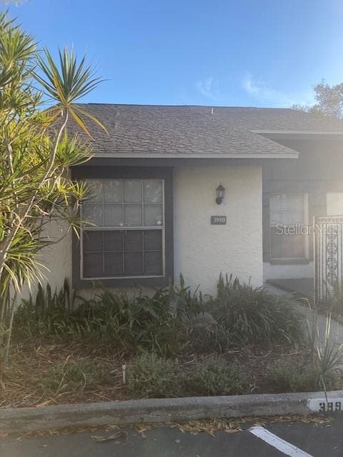 3990 EL CAMINO COURT LARGO, FL 33771