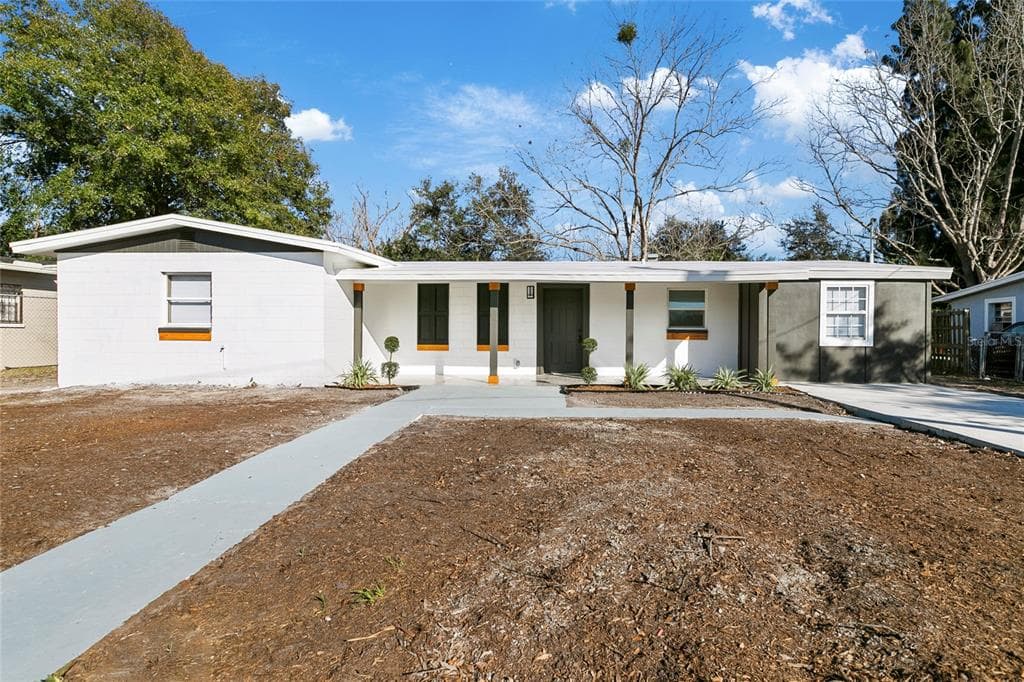 5904 S 81ST STREET TAMPA, FL 33619
