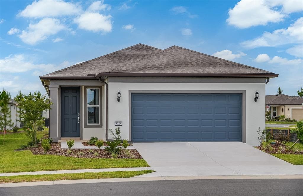 5788 SW 87TH AVENUE OCALA, FL 34481