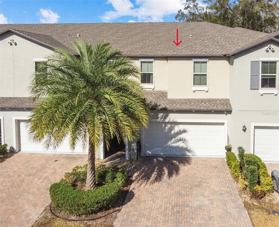 6811 VIA PERLOSO COURT TAMPA, FL 33625